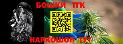 spice Кингисепп