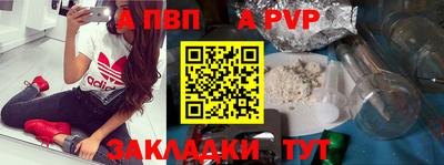 spice Кингисепп
